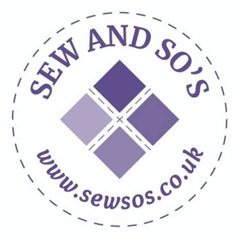 SEW & SO'S .